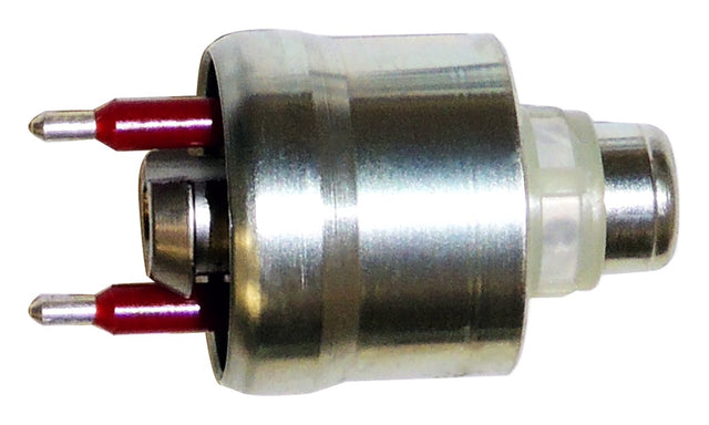 CAS83504851