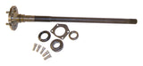 CAS83504960