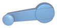 CAS83505118