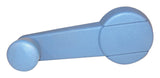 CAS83505118