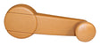 CAS83505122