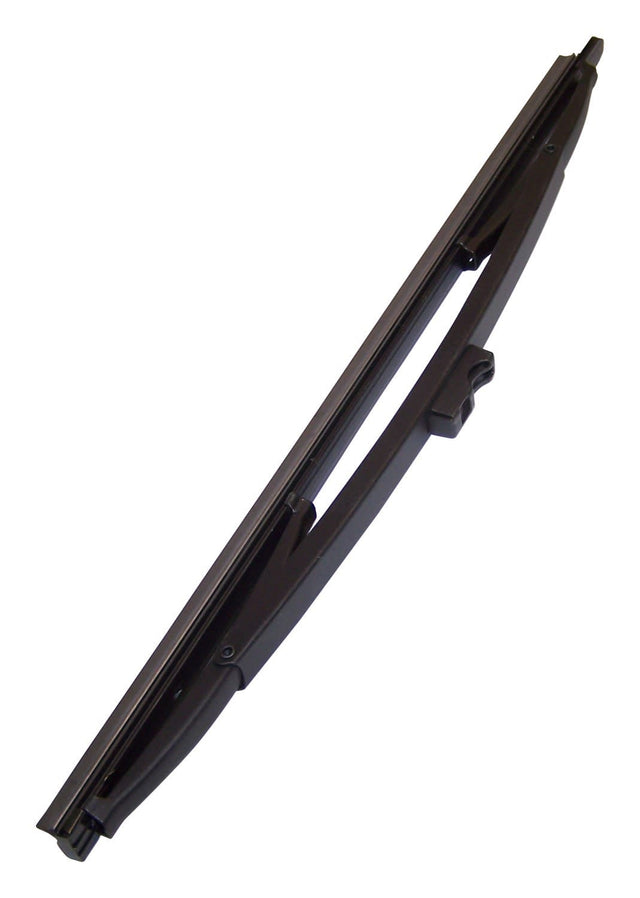 CAS83505426