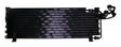 CAS83505641