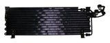 CAS83505641