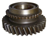 CAS83506017