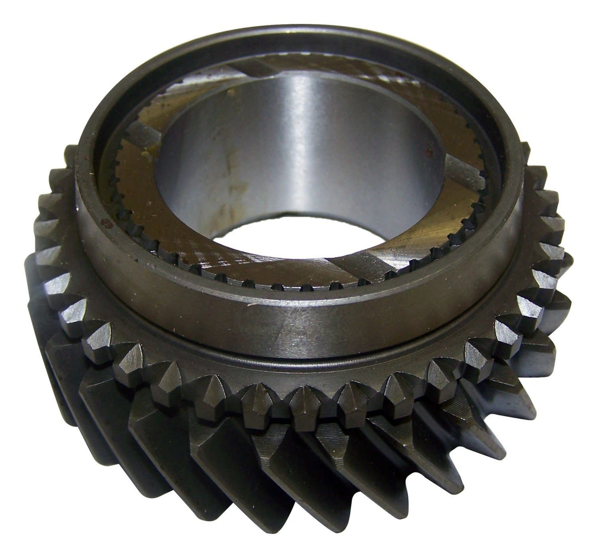 CAS83506018