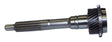 CAS83506020