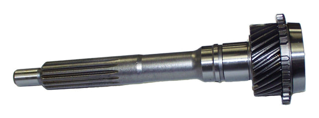 CAS83506020
