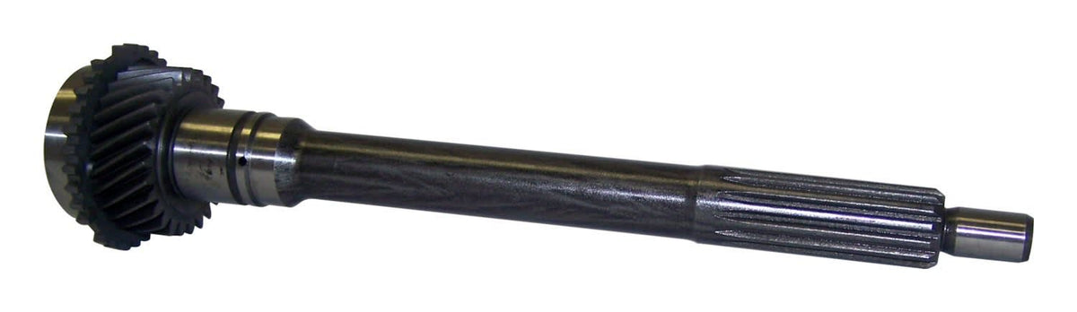 CAS83506021