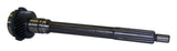 CAS83506021