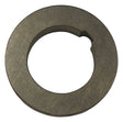 CAS83506025