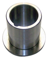 CAS83506026