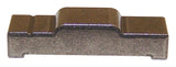CAS83506029