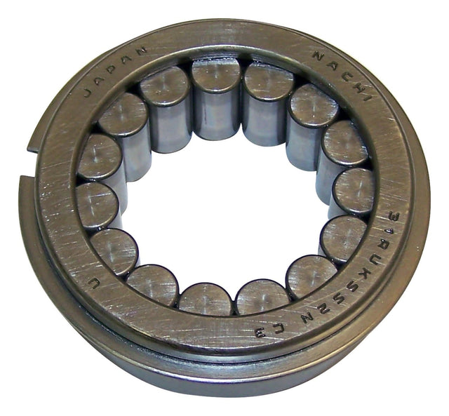 CAS83506033