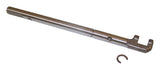 CAS83506047