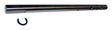 CAS83506052