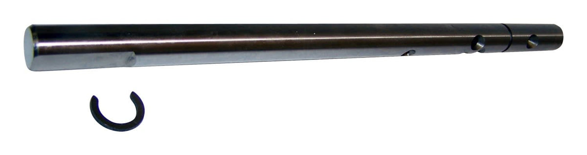 CAS83506052