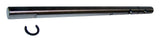 CAS83506052