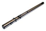 CAS83506053