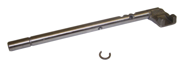 CAS83506055