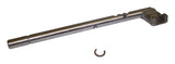 CAS83506055