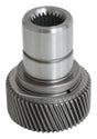 CAS83506065