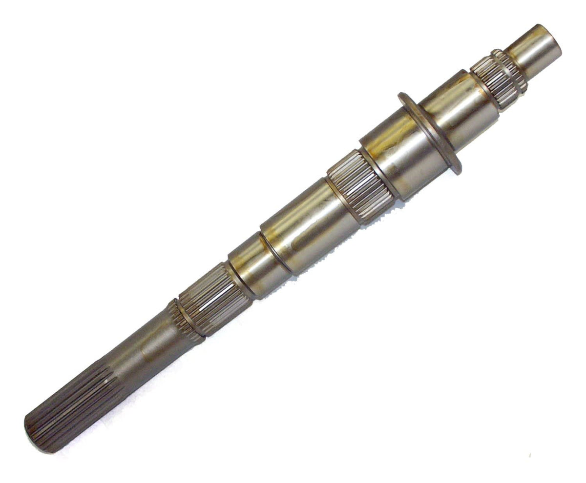 CAS83506243