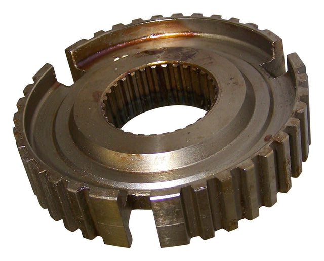 CAS83506248