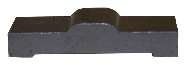 CAS83506250