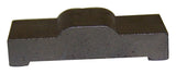 CAS83506251