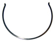 CAS83506254
