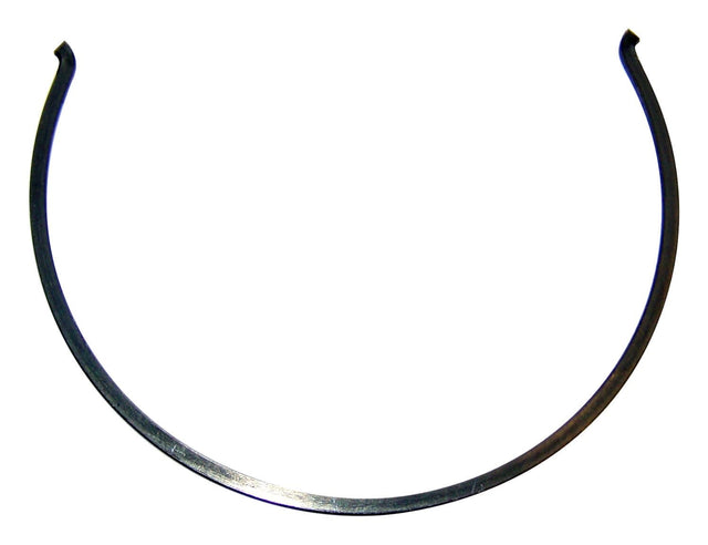 CAS83506254