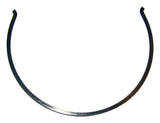 CAS83506254