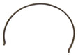 CAS83506255