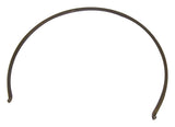 CAS83506255