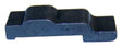 CAS83506256