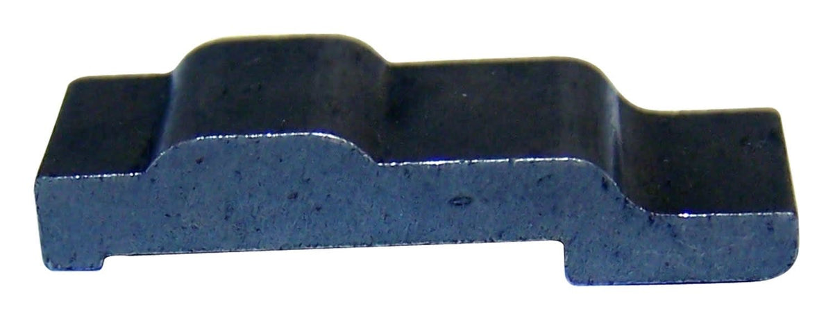 CAS83506256