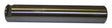 CAS83506258
