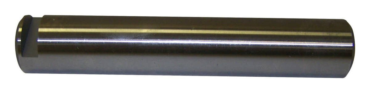 CAS83506258