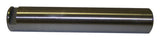 CAS83506258