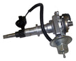 CAS83506286