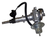 CAS83506286