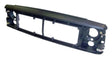CAS83506616