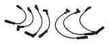 CAS83507178