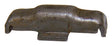 CAS83510193