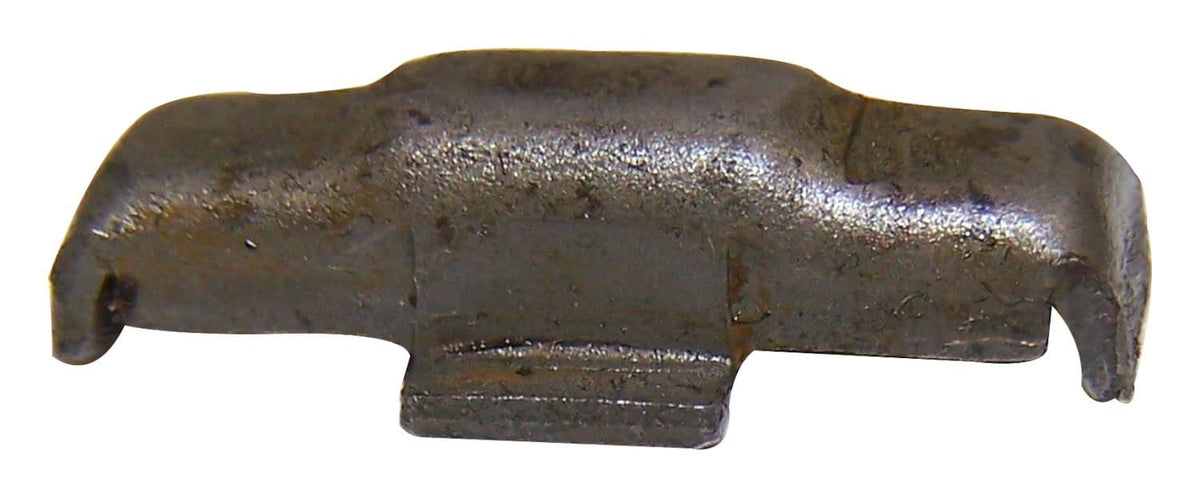 CAS83510193