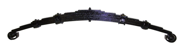 CAS916056
