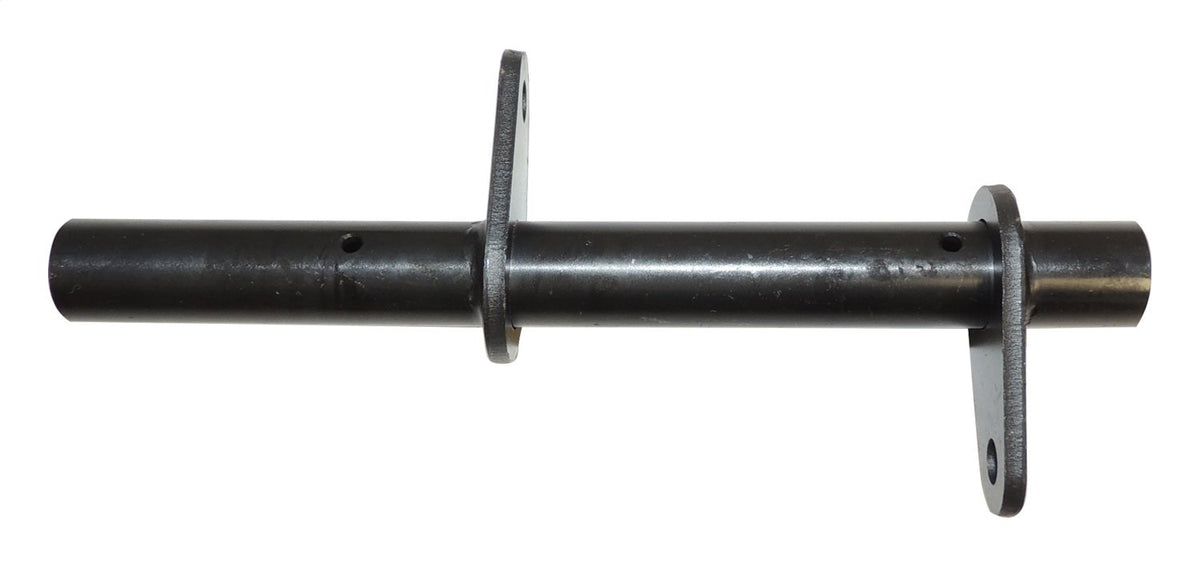 CAS941232