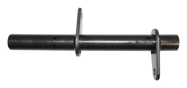 CAS941232
