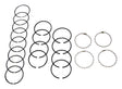 CAS941888